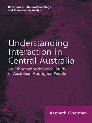 cover image of Routledge Revivals